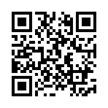 QRコード it-komon@works-178358