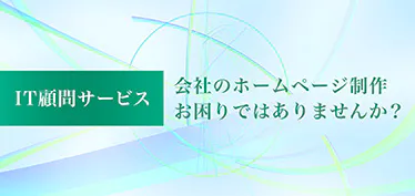 デザインをクリエイターが作成して販売 - デザイン百貨店
