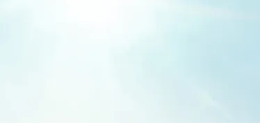 デザイン百貨店 - DESIGN DEPARTMENT STORE